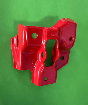 up/pro/xiao/A (9).png